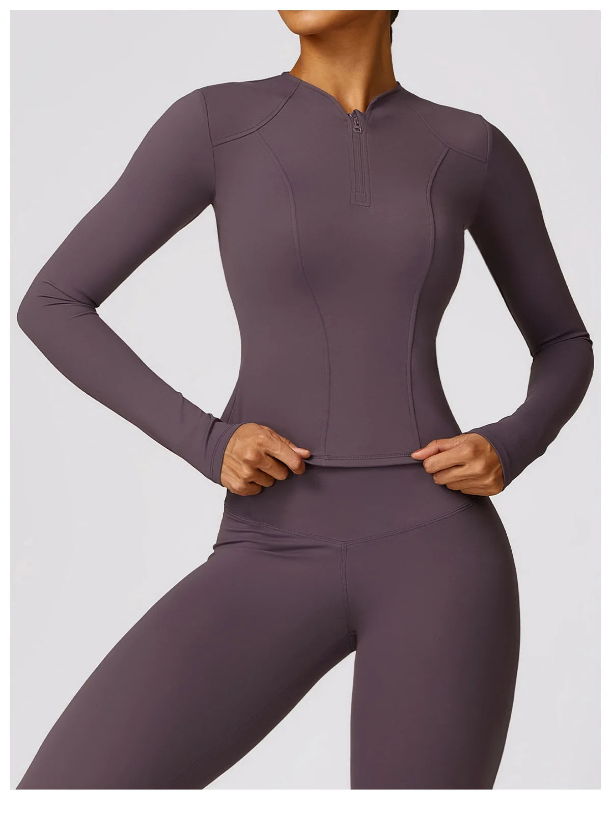 Miranda 2 Piece Sport Set-3