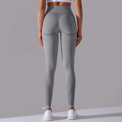 Maya Butt Lift Leggings