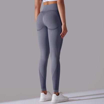 Maya Butt Lift Leggings