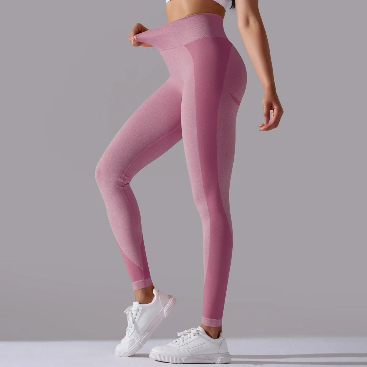 Maya Butt Lift Leggings