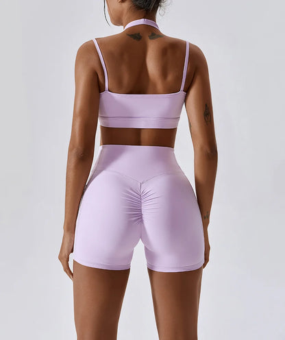 Victoria 2 Piece Yoga Set-3