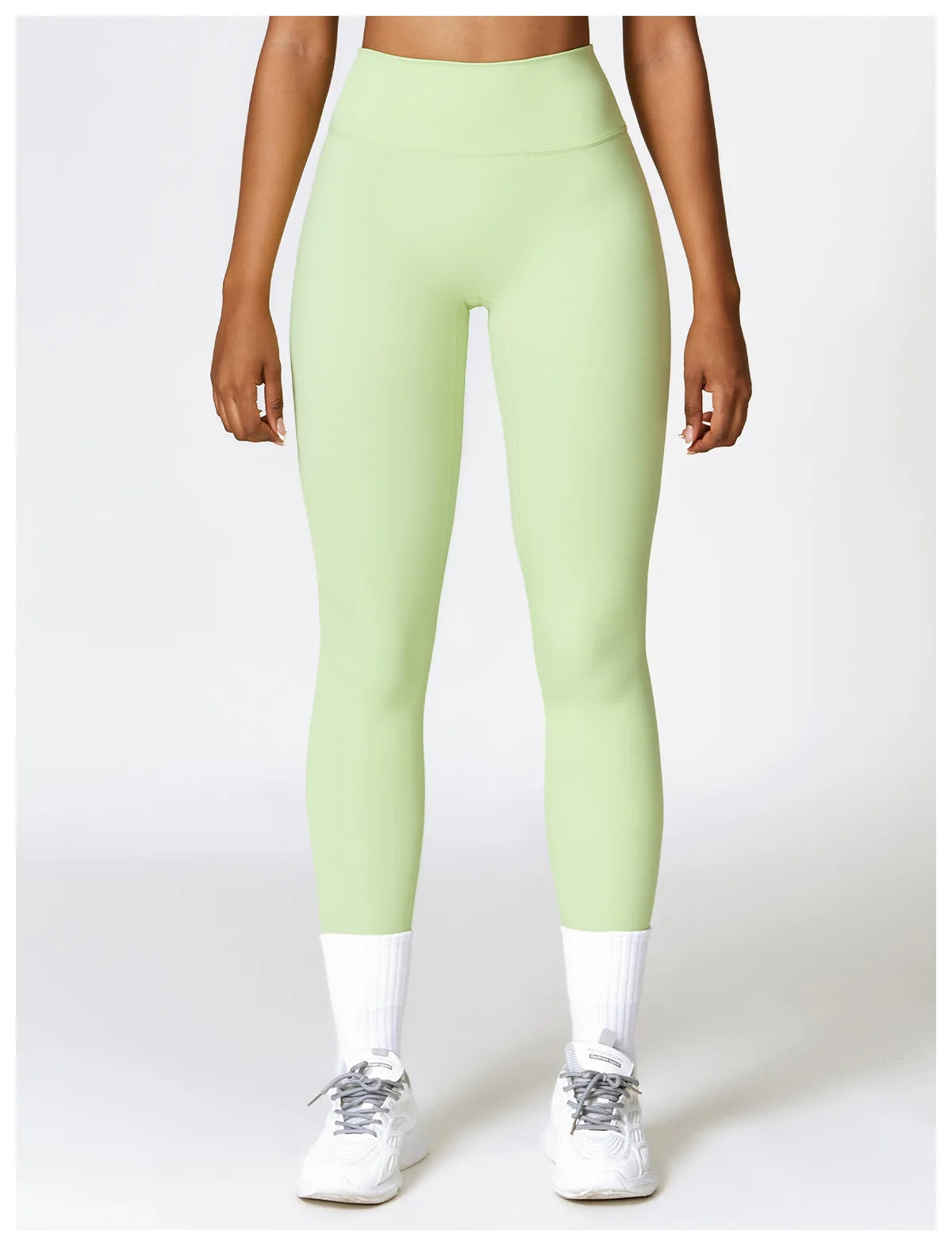 Grace Gym Running Pants