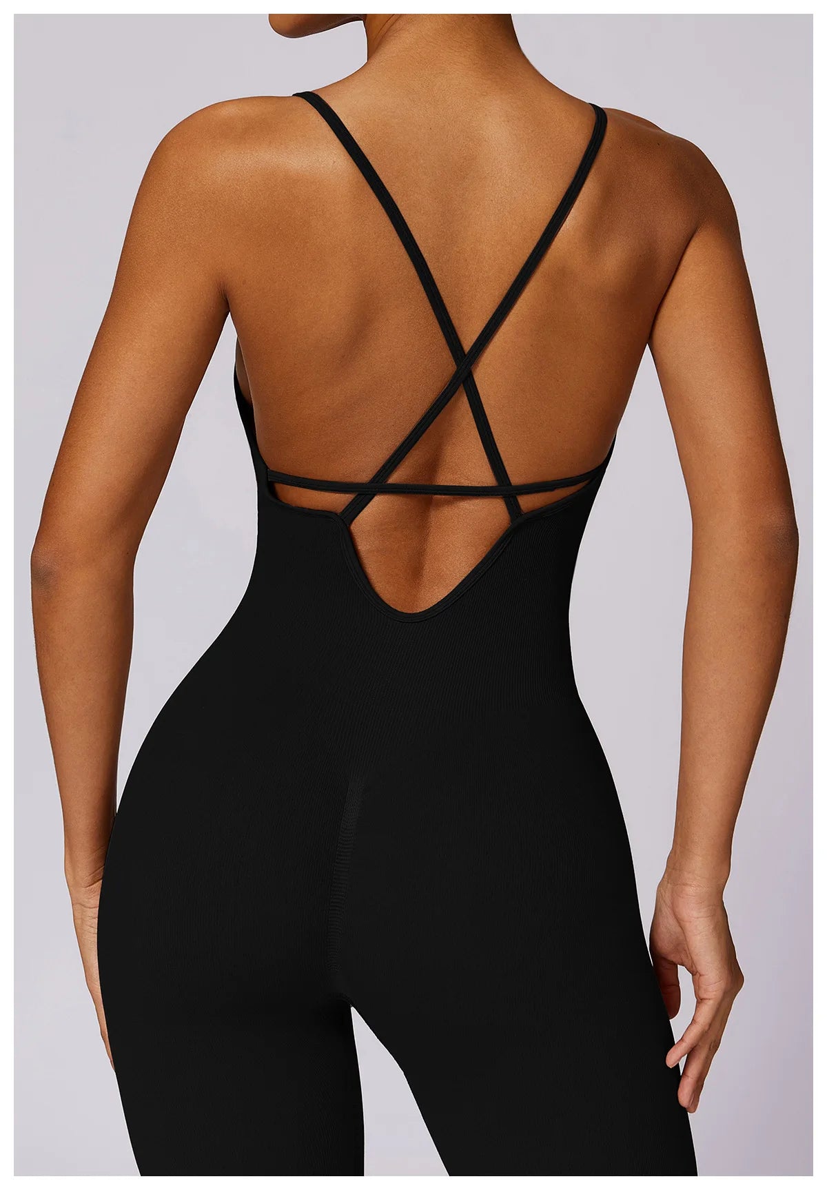 Paige Athletic Yoga Tracksuit