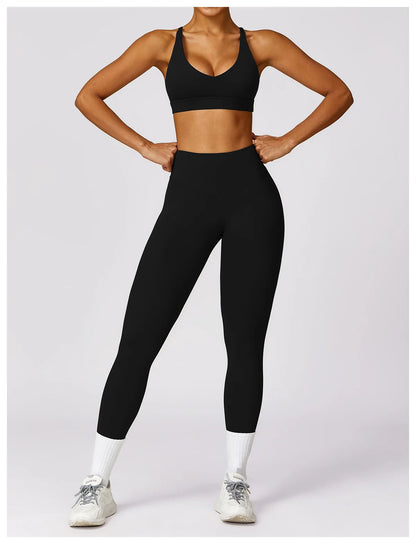 Miranda 2 Piece Sport Set-2