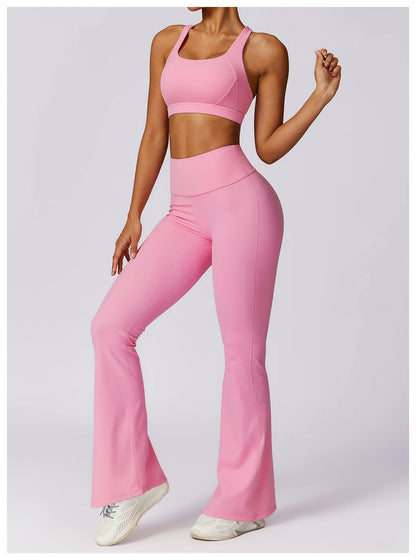 Nicole 2 Piece Sport Set-3