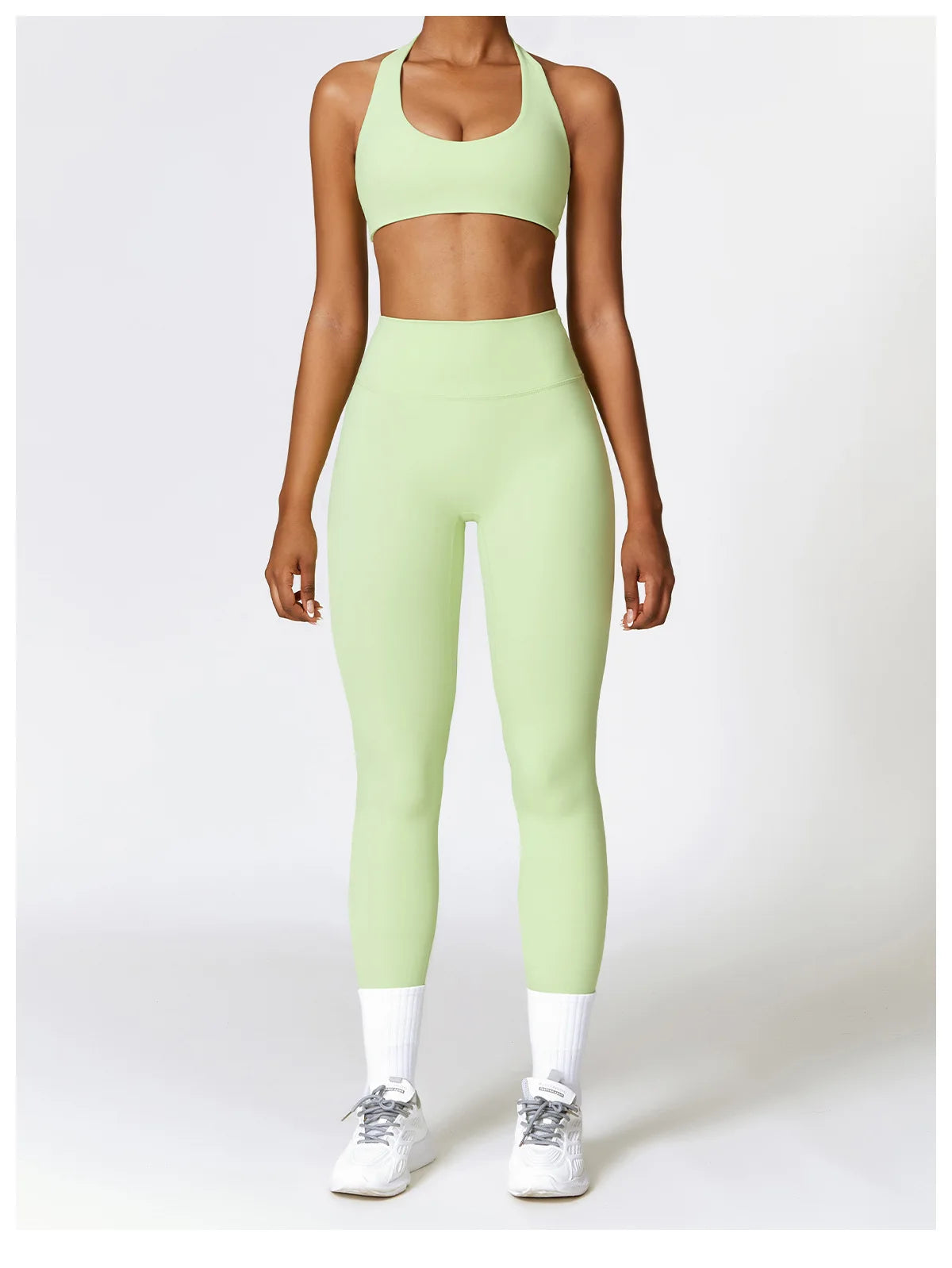 Grace Gym Running Pants