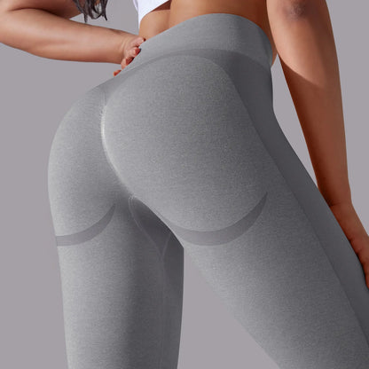 Maya Butt Lift Leggings