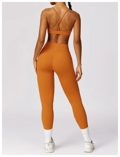 Miranda 2 Piece Sport Set-2