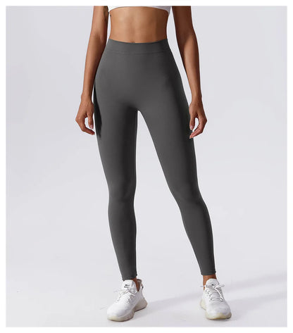 Juliet Fitness Tight Leggings