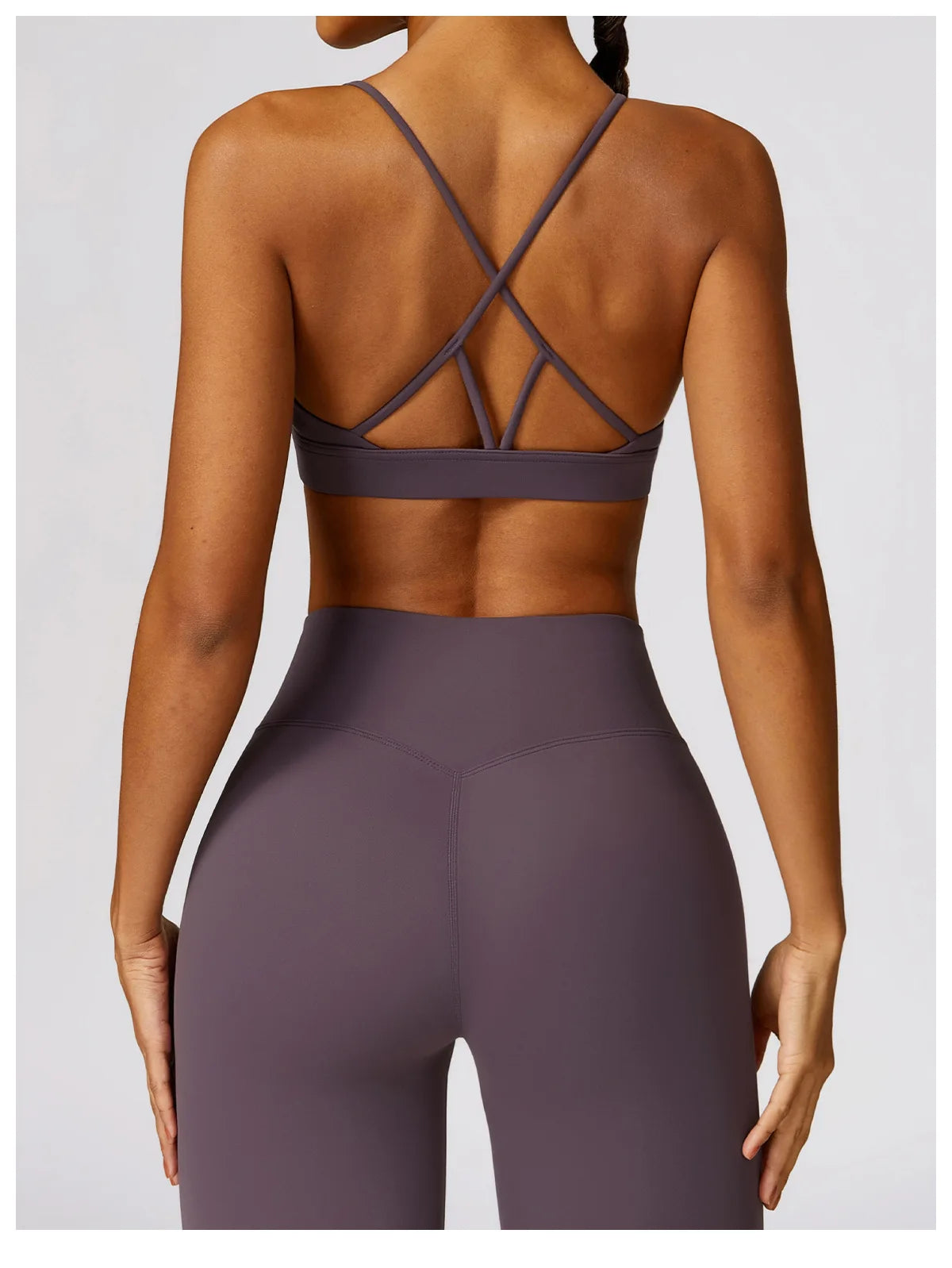 Miranda 2 Piece Sport Set-2