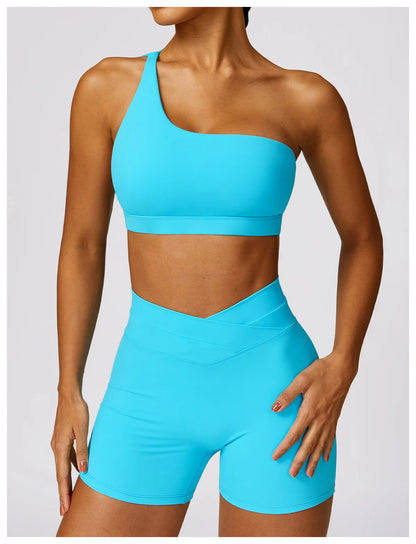 Scarlett 2 Piece Workout Set-1