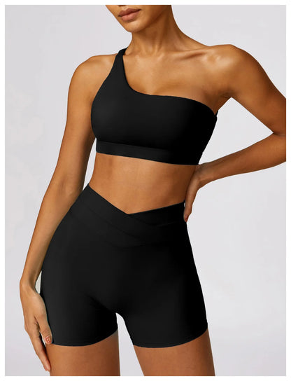 Scarlett 2 Piece Workout Set-1