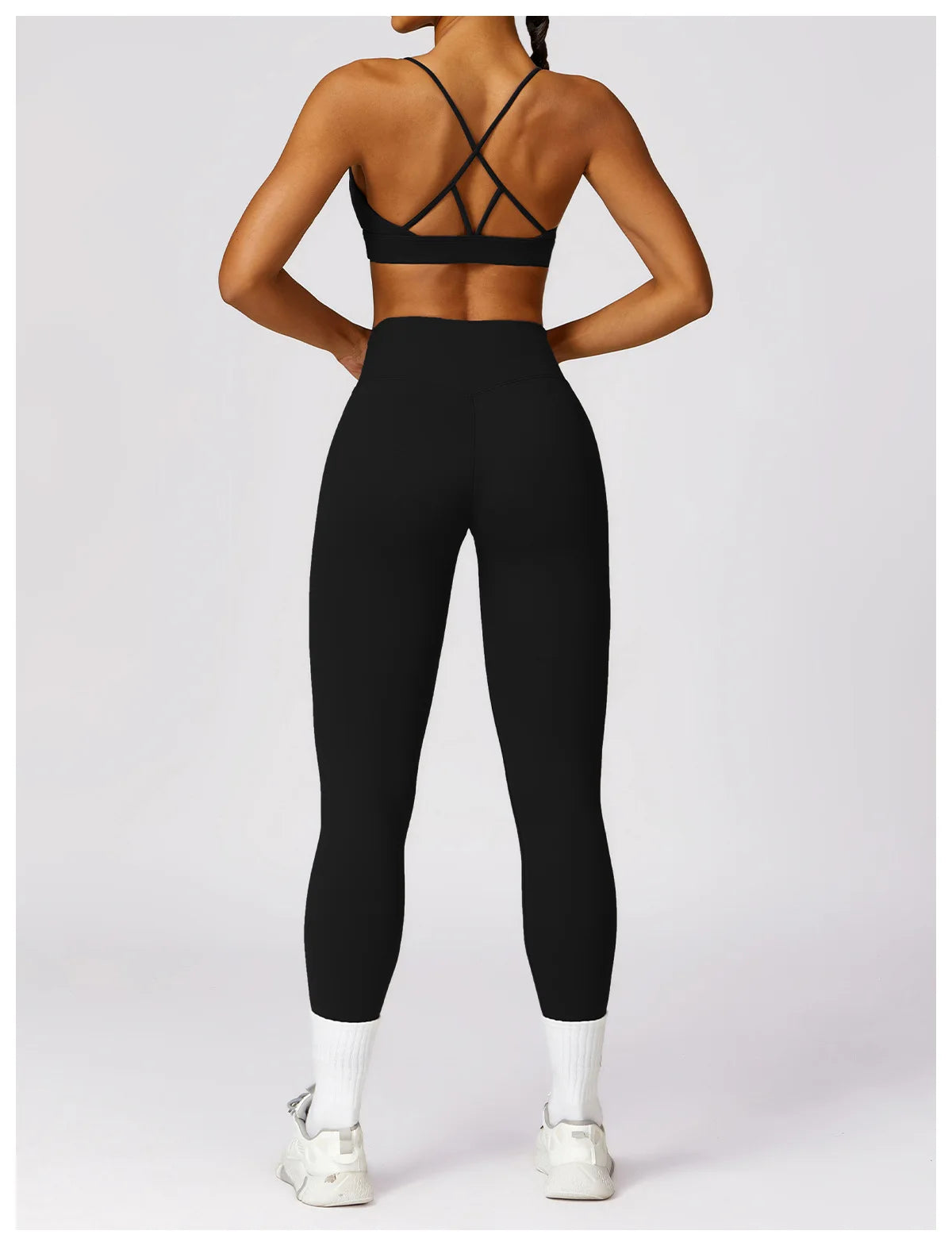 Miranda 2 Piece Sport Set-2