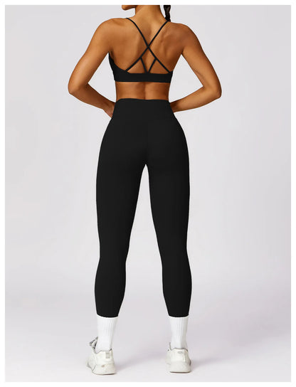 Miranda 2 Piece Sport Set-2