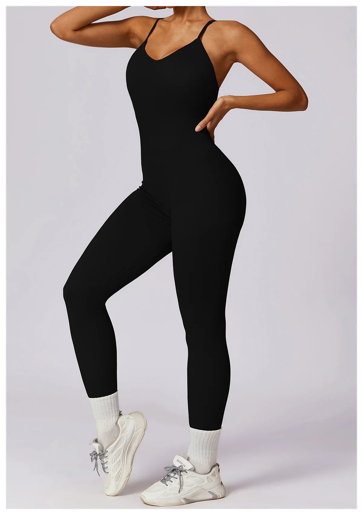 Paige Athletic Yoga Tracksuit