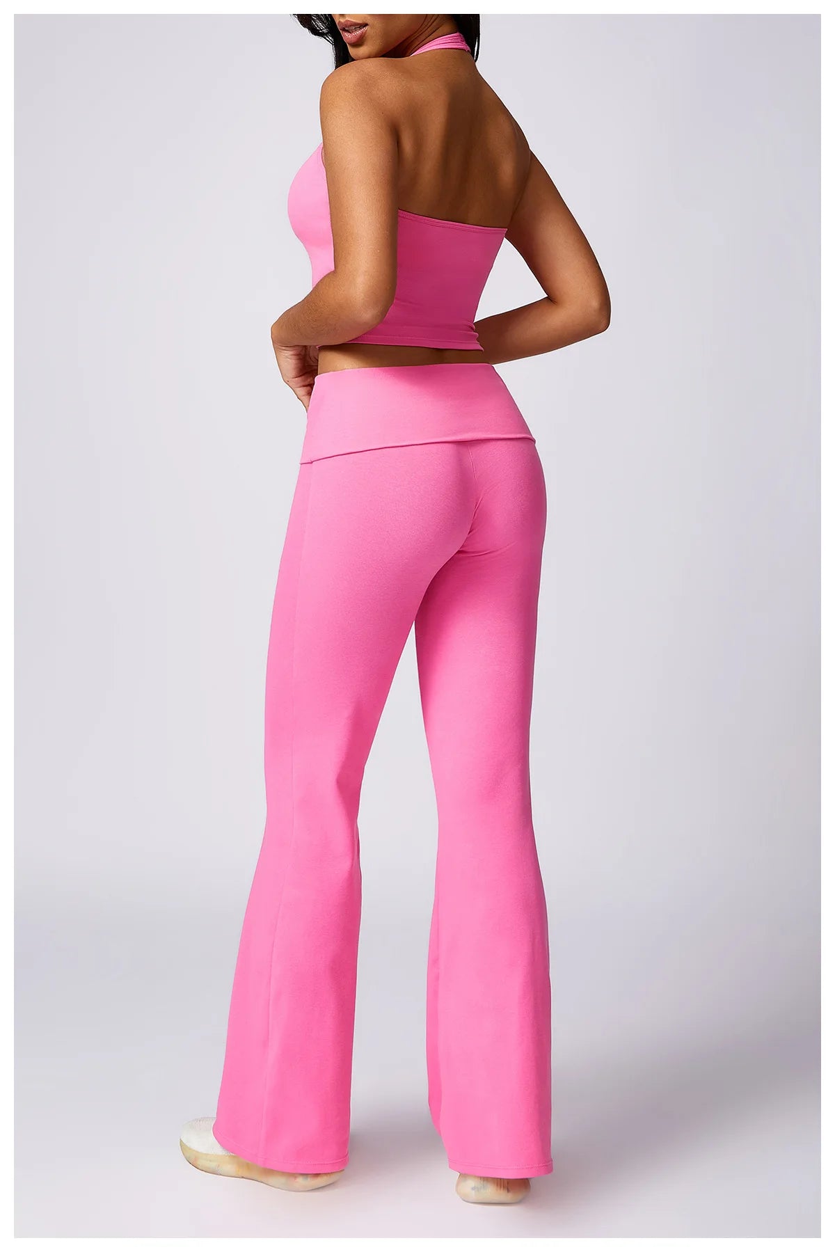 Jade Sports Dance Pants