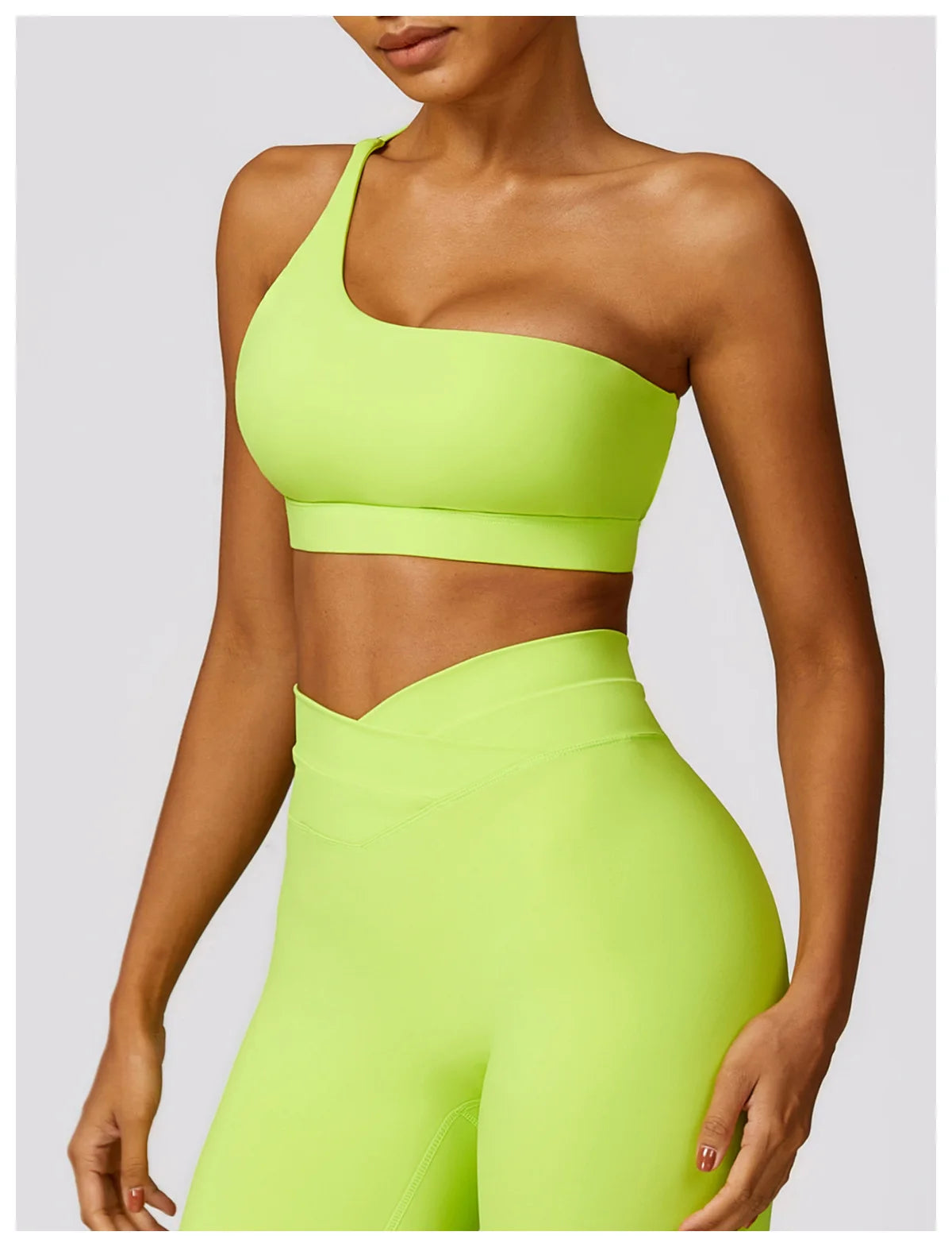 Scarlett 2 Piece Workout Set-2