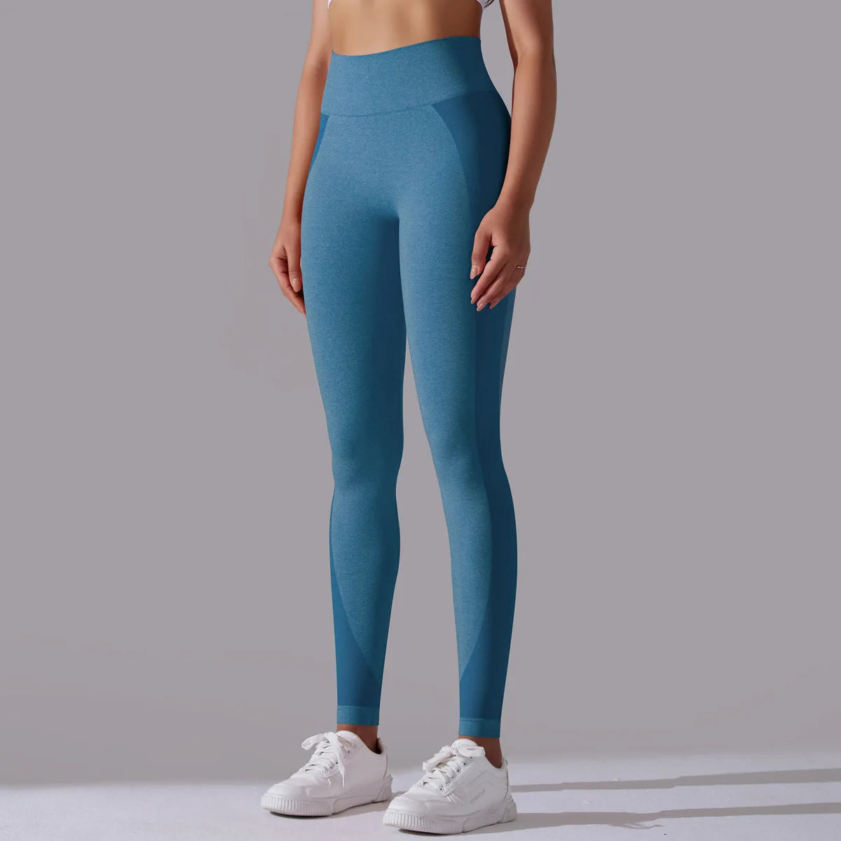 Maya Butt Lift Leggings