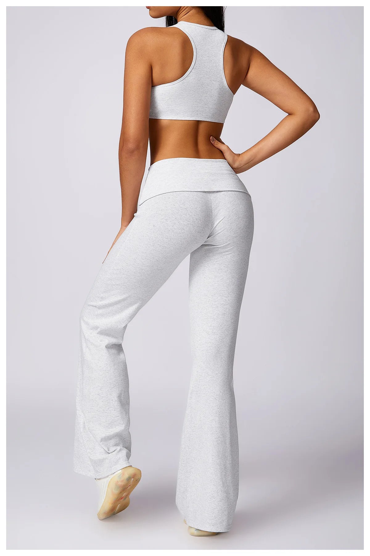 Jade Sports Dance Pants