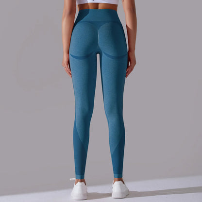 Maya Butt Lift Leggings