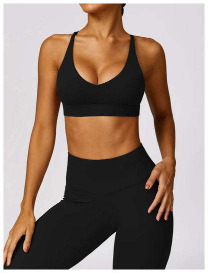 Miranda 2 Piece Sport Set-2