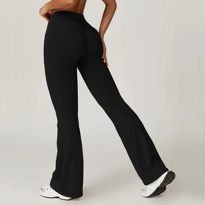 Quinn High Waist Leggings