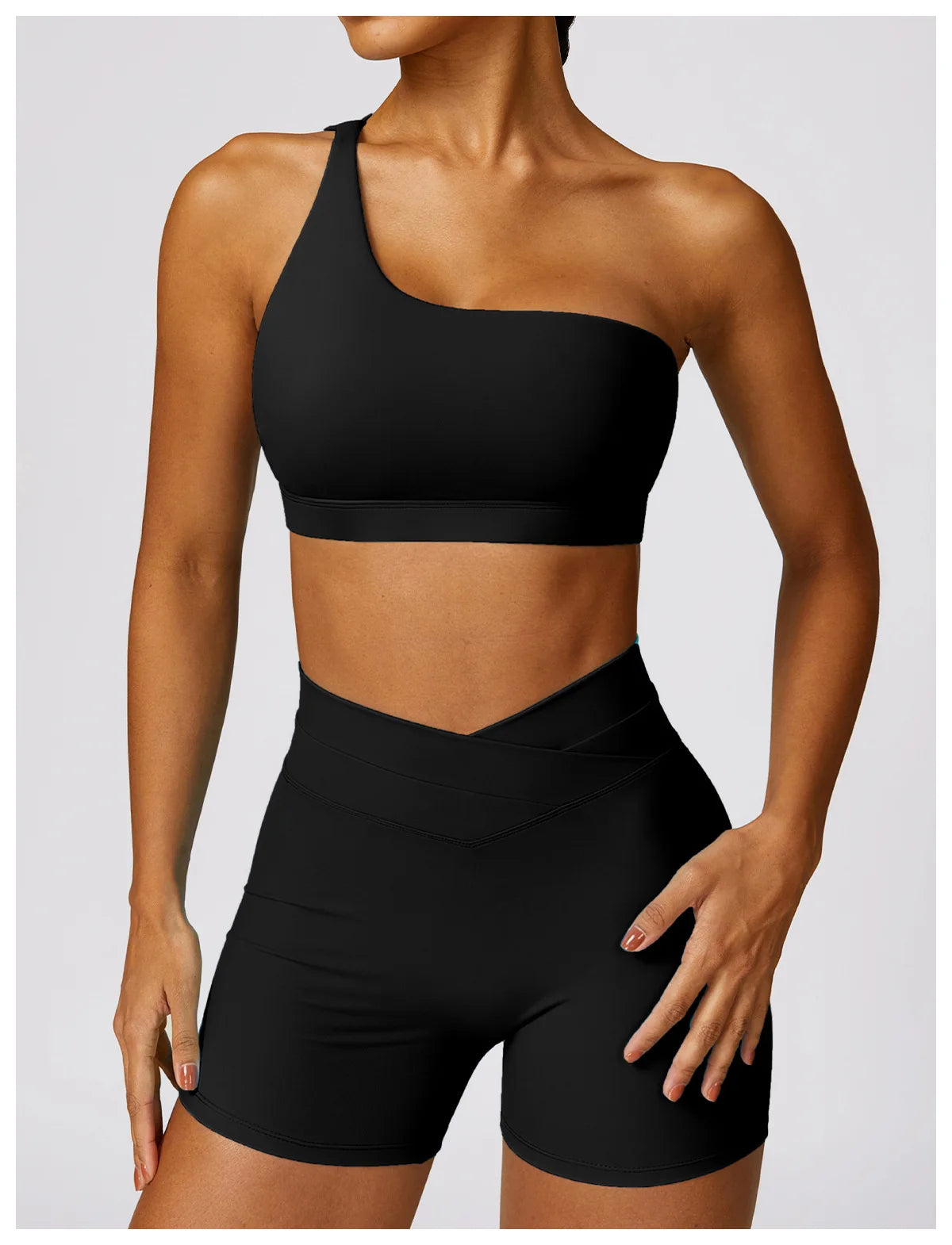 Scarlett 2 Piece Workout Set-1