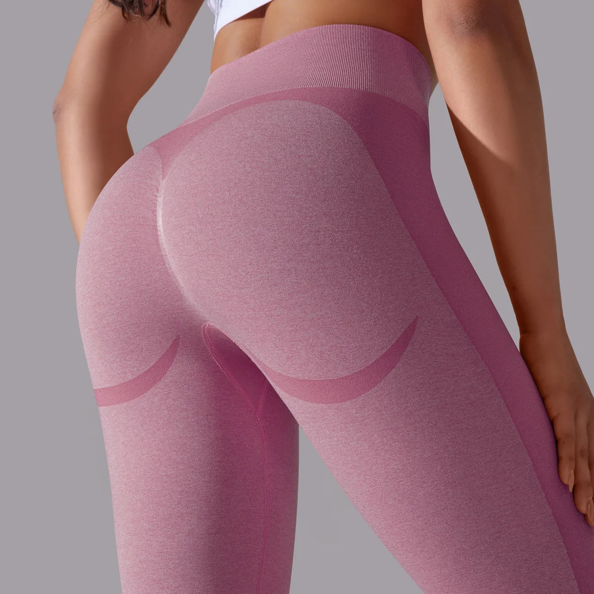 Maya Butt Lift Leggings