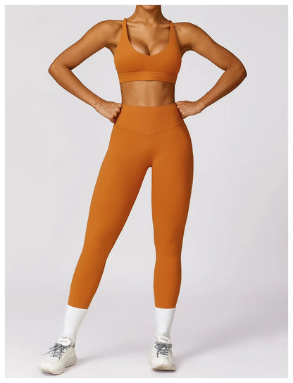 Miranda 2 Piece Sport Set-2