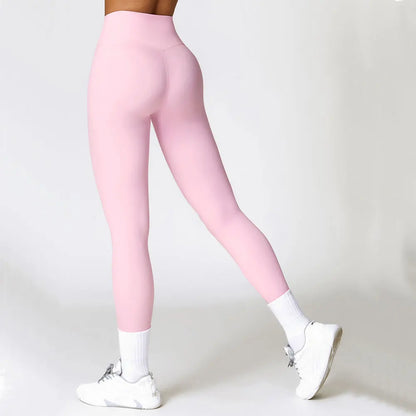 Grace Gym Running Pants