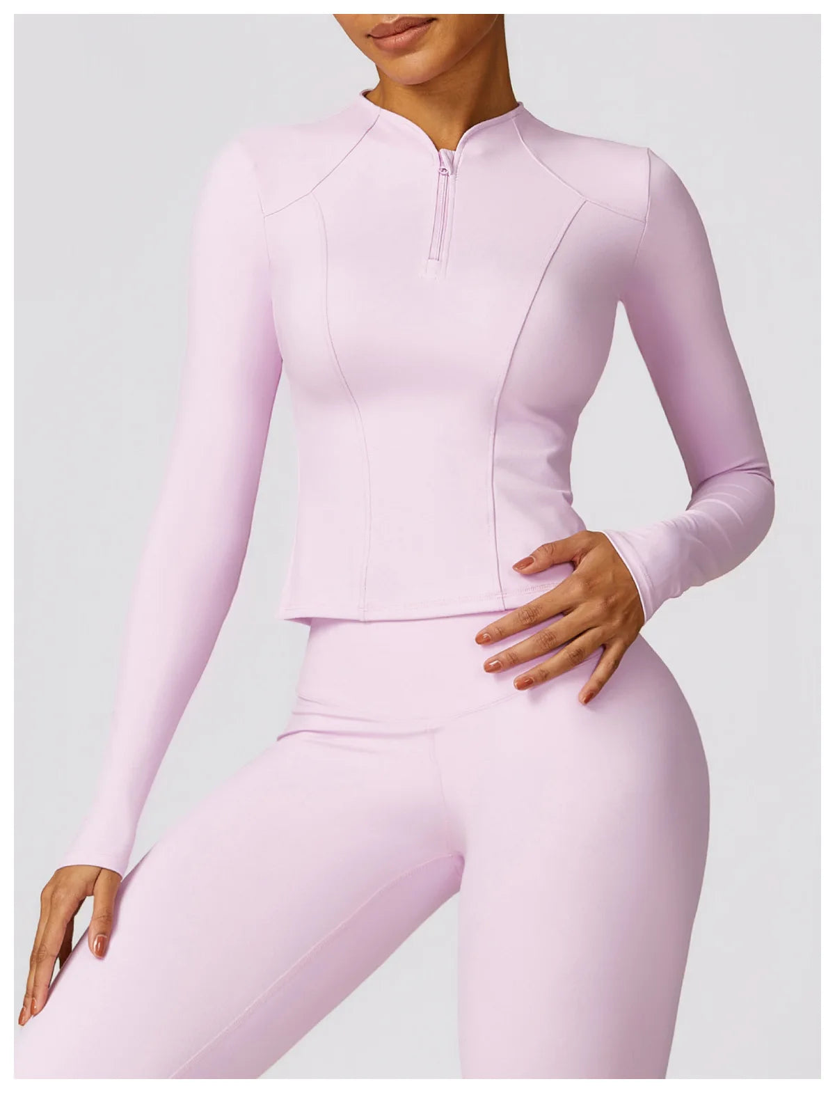 Miranda 2 Piece Sport Set-3