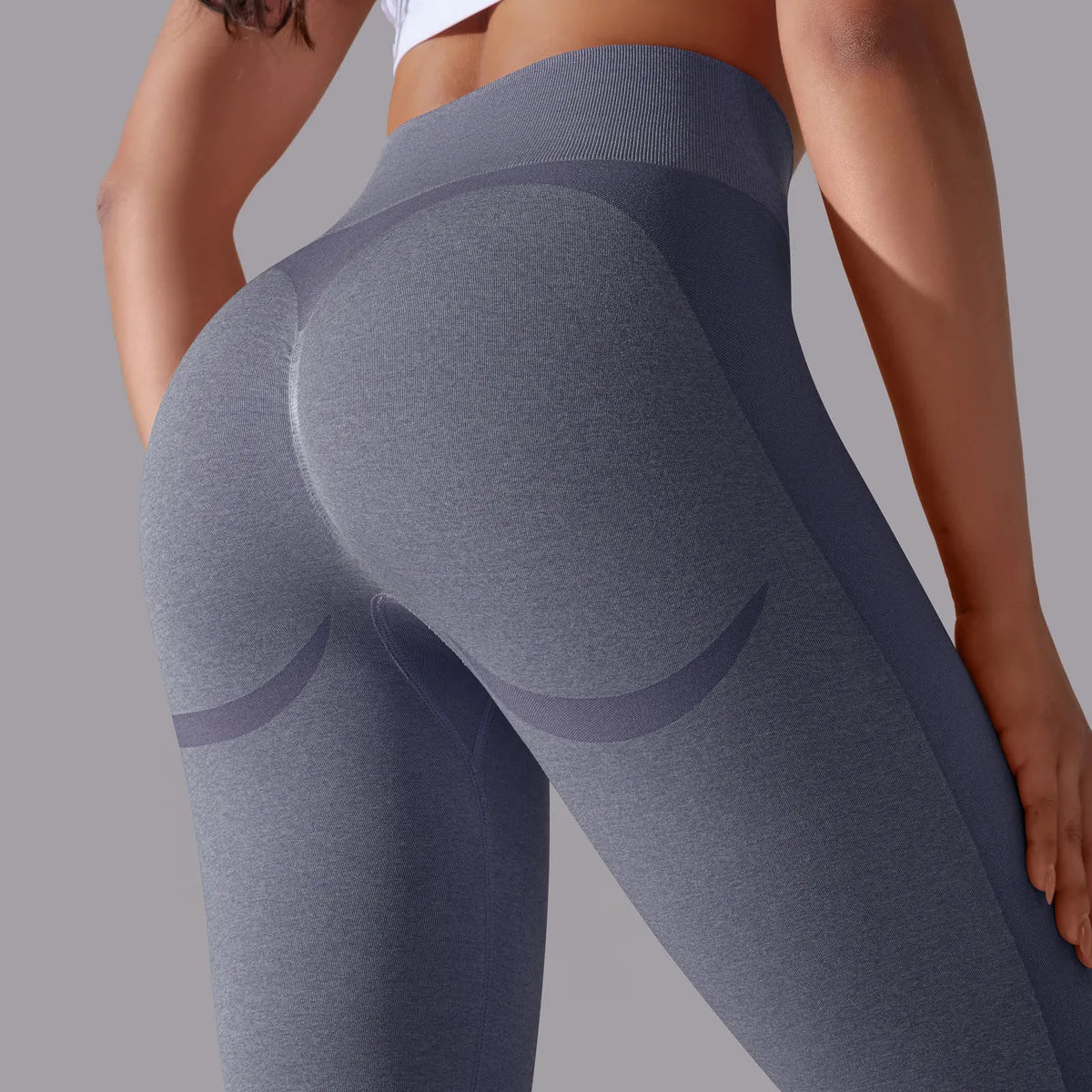 Maya Butt Lift Leggings