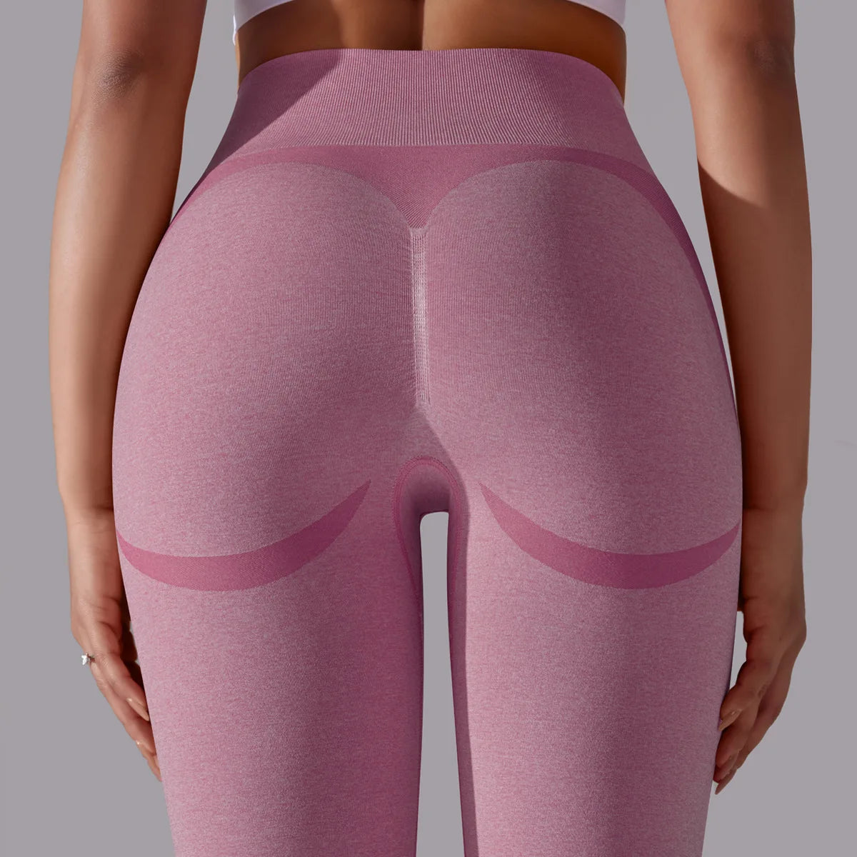 Maya Butt Lift Leggings