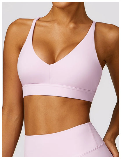 Miranda 2 Piece Sport Set-2