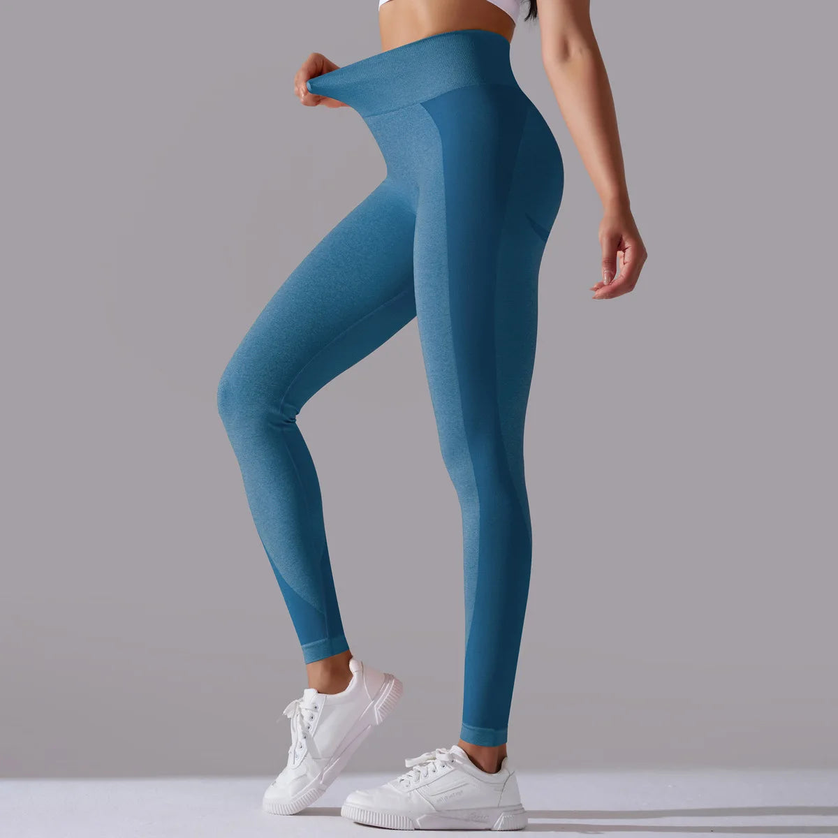 Maya Butt Lift Leggings