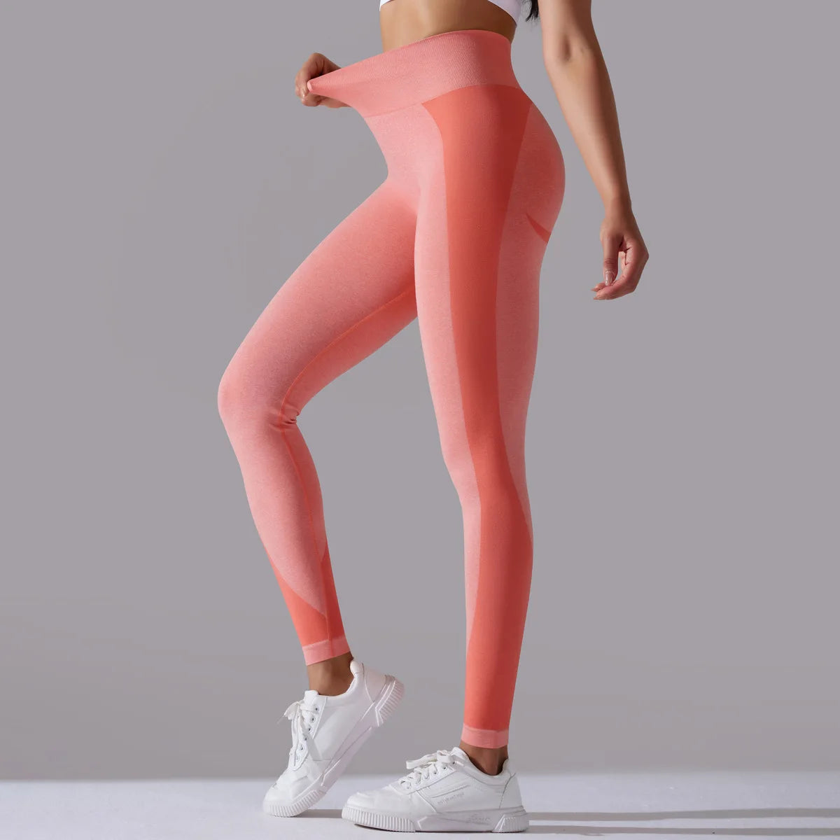 Maya Butt Lift Leggings