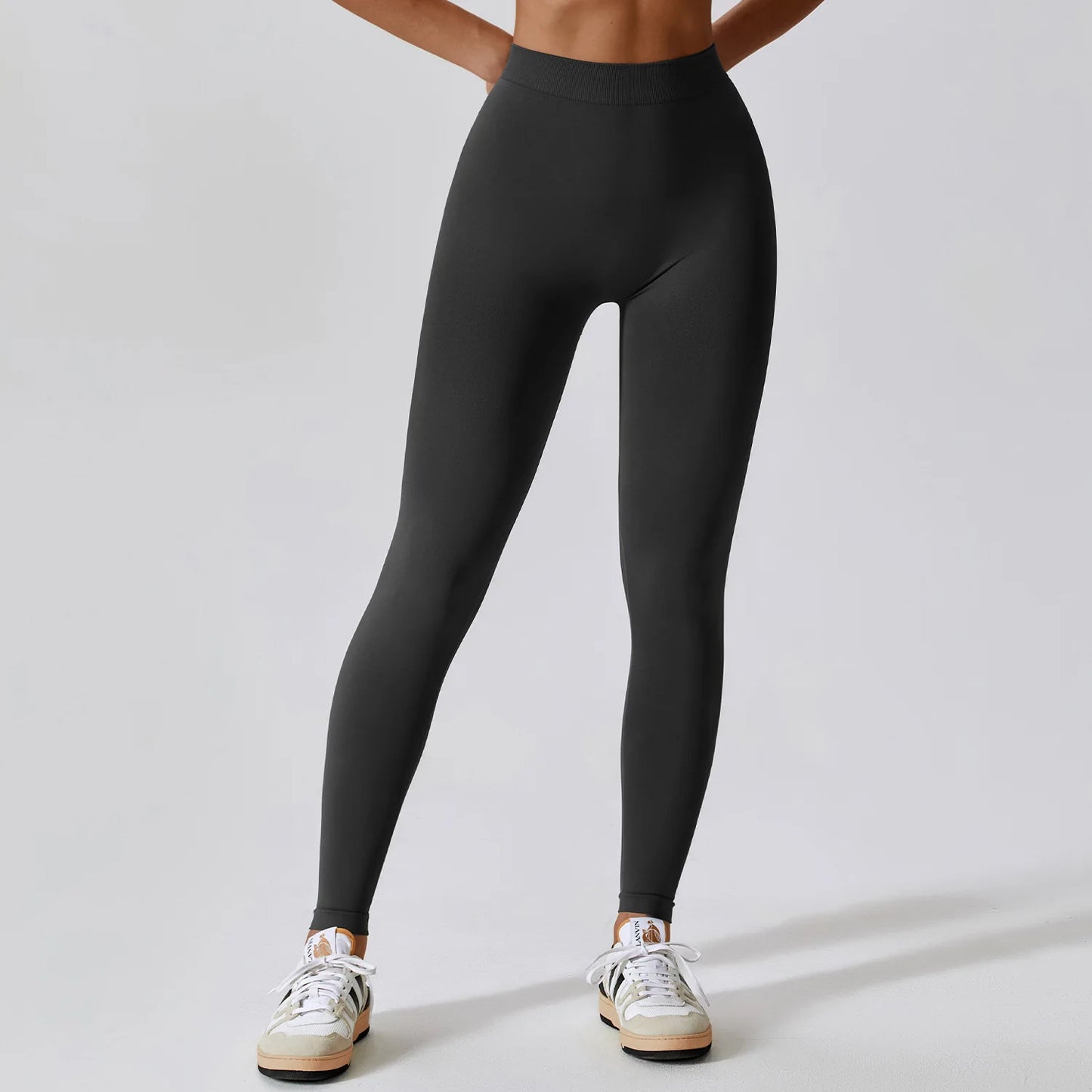 Harper Fitness V Leggings