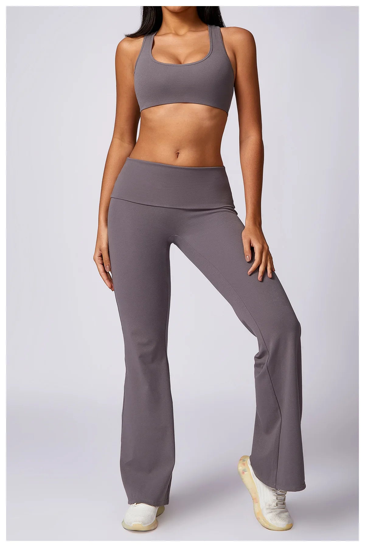 Bella 2 Piece Fitness Set-3