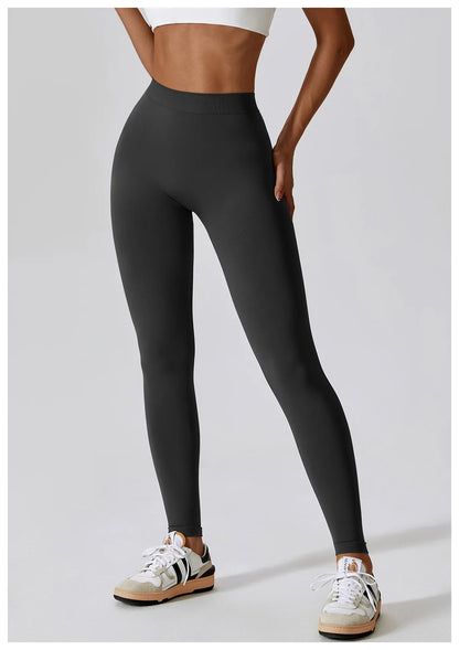 Harper Fitness V Leggings