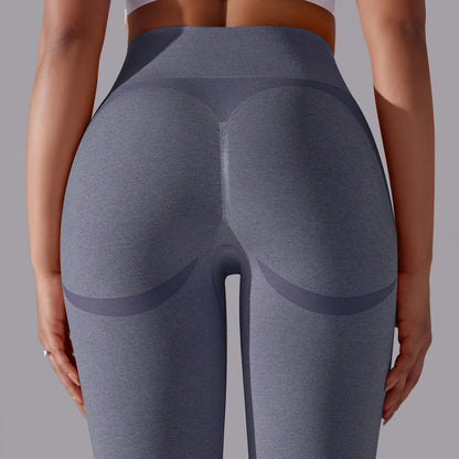 Maya Butt Lift Leggings