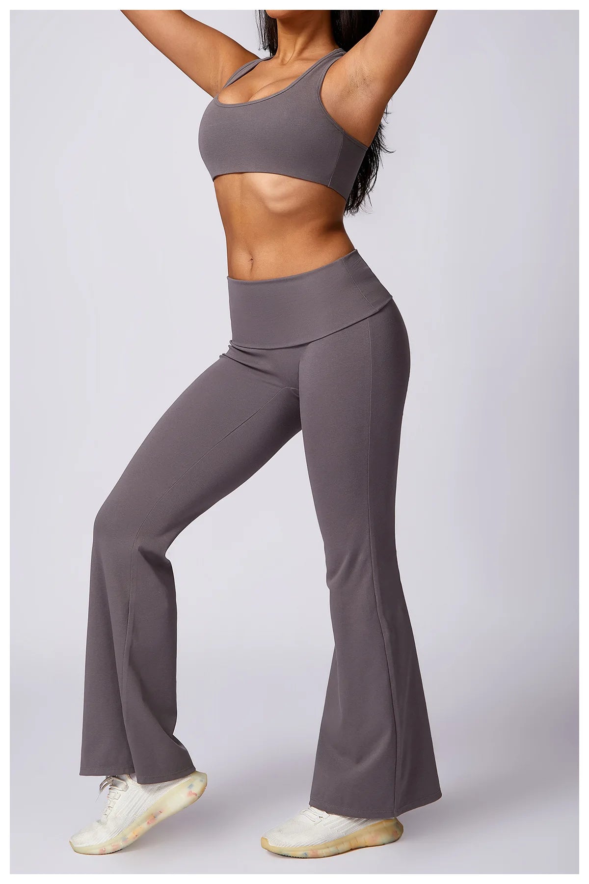 Bella 2 Piece Fitness Set-3