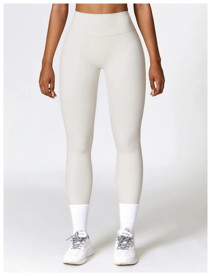 Grace Gym Running Pants