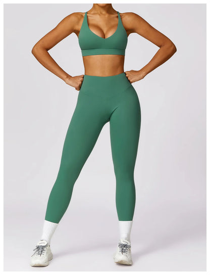 Miranda 2 Piece Sport Set-2