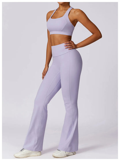 Nicole 2 Piece Sport Set-3