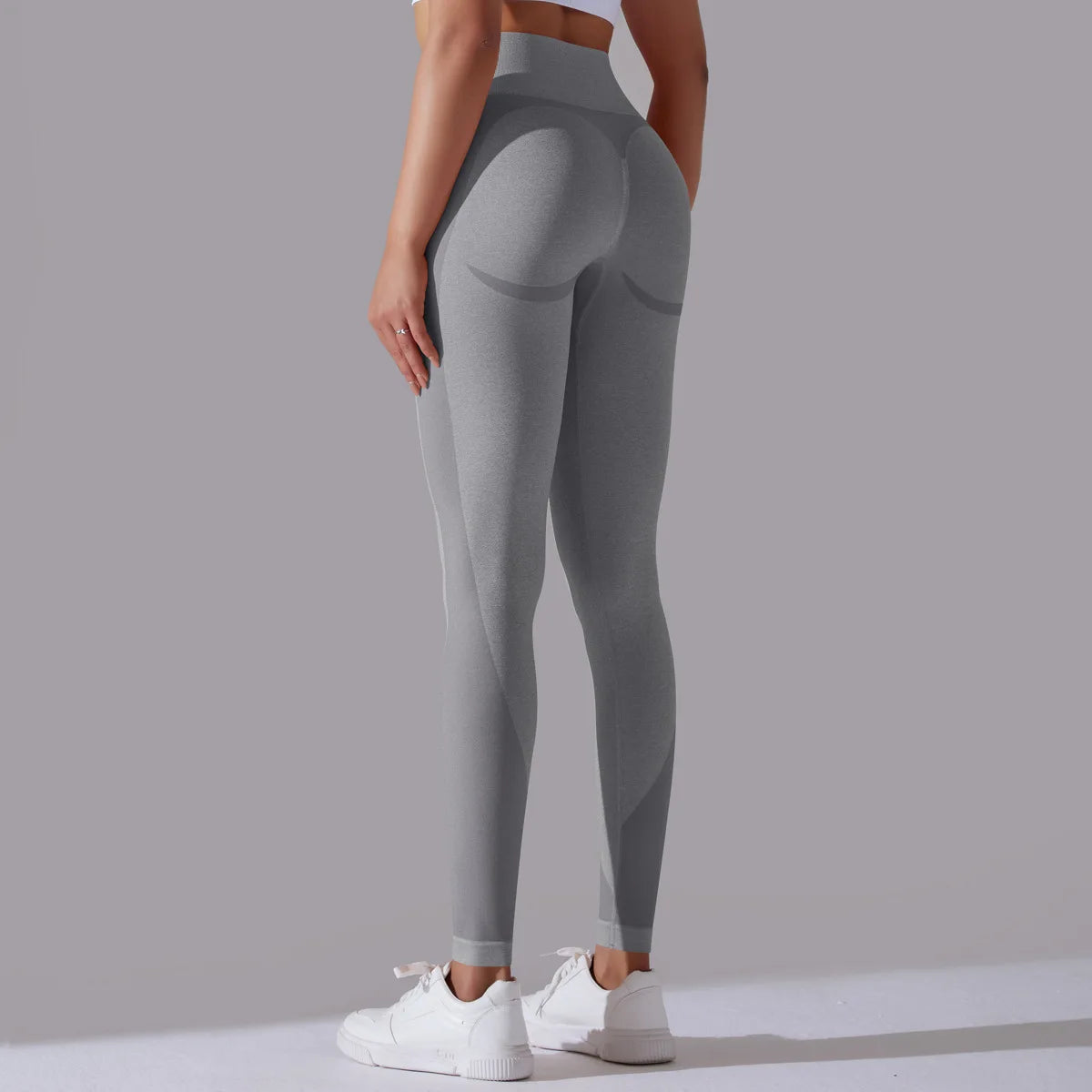 Maya Butt Lift Leggings