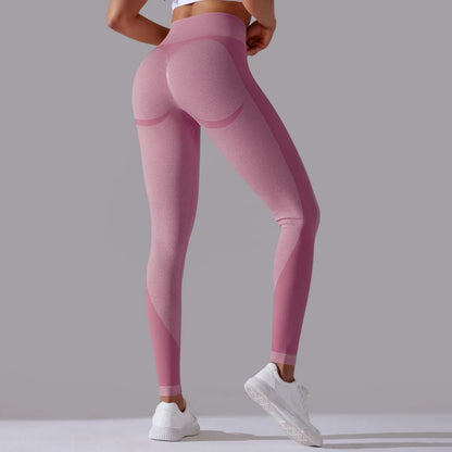 Maya Butt Lift Leggings