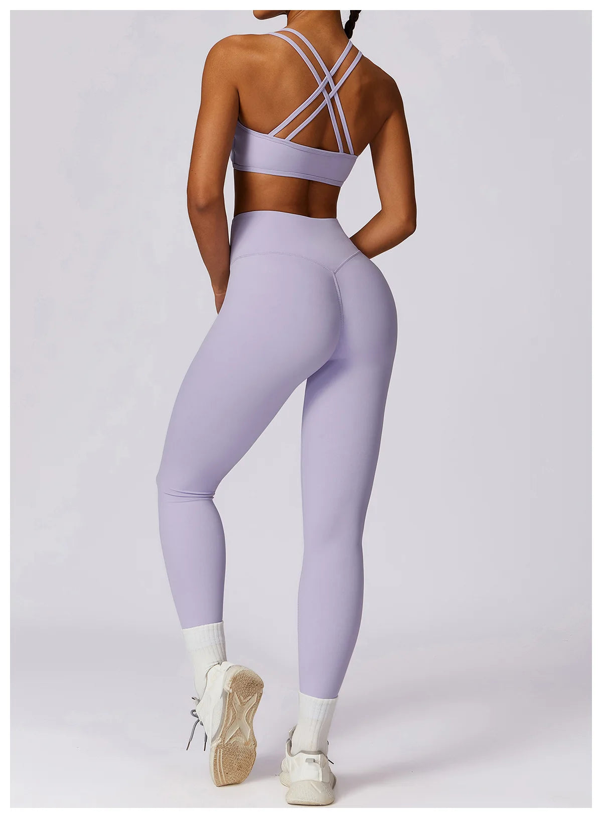 Nicole 2 Piece Sport Set-6