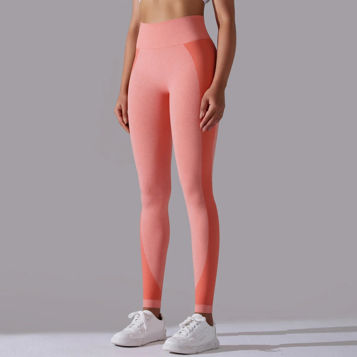 Maya Butt Lift Leggings