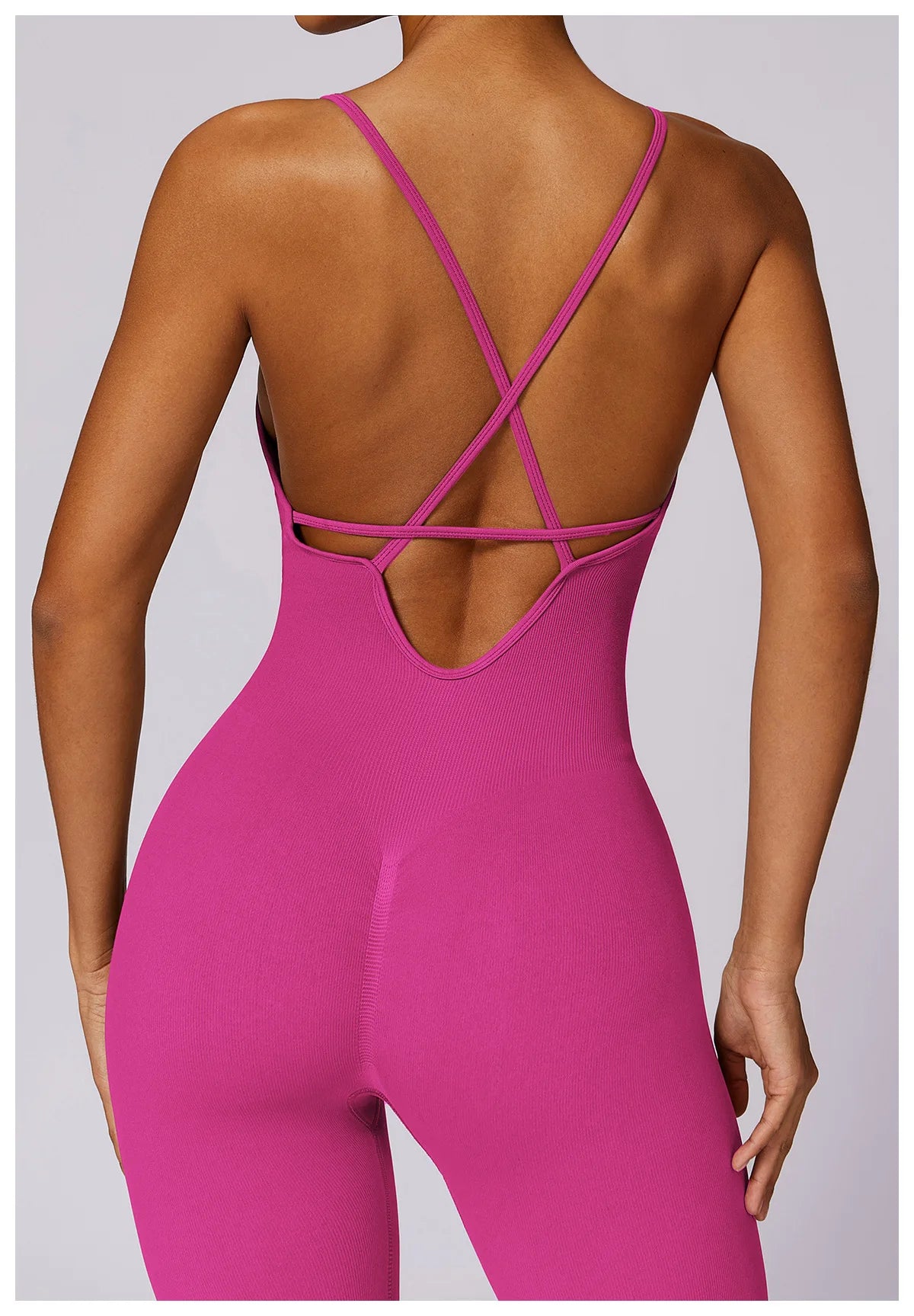 Paige Athletic Yoga Tracksuit