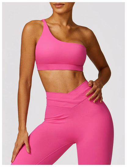 Scarlett 2 Piece Workout Set-2